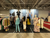 ������������� �������� ��������� ���� ���������